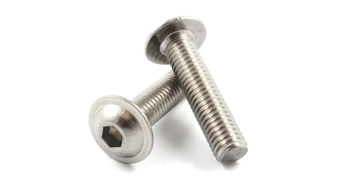 naradihornig-3176629
