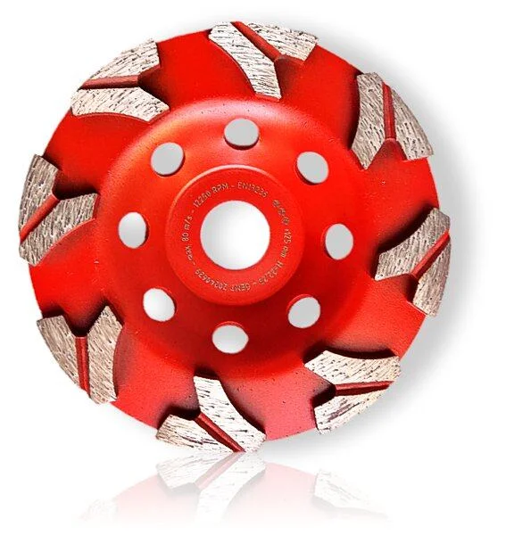 naradihornig-3178408