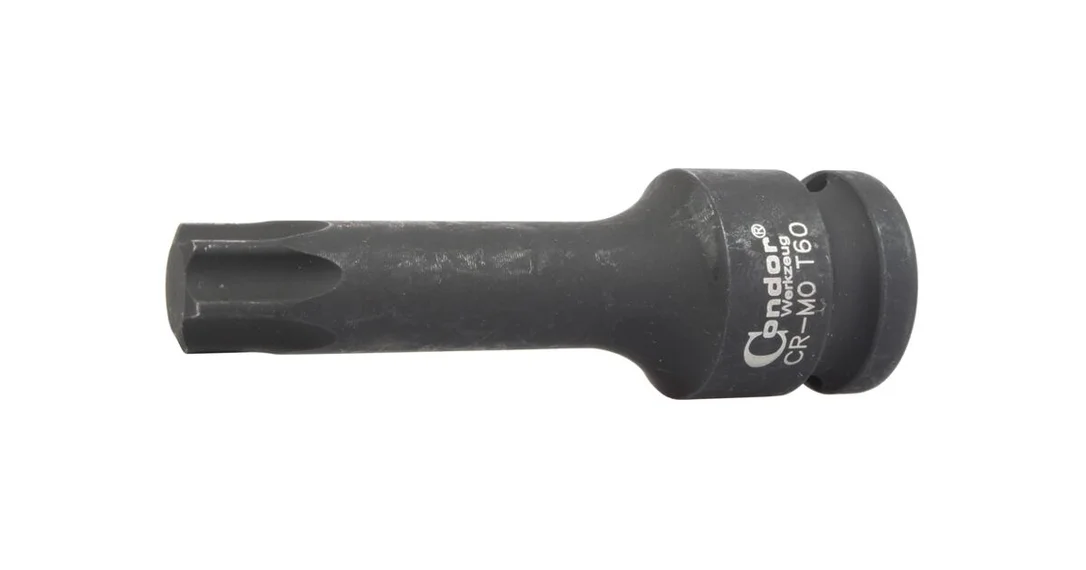 naradihornig-3179406