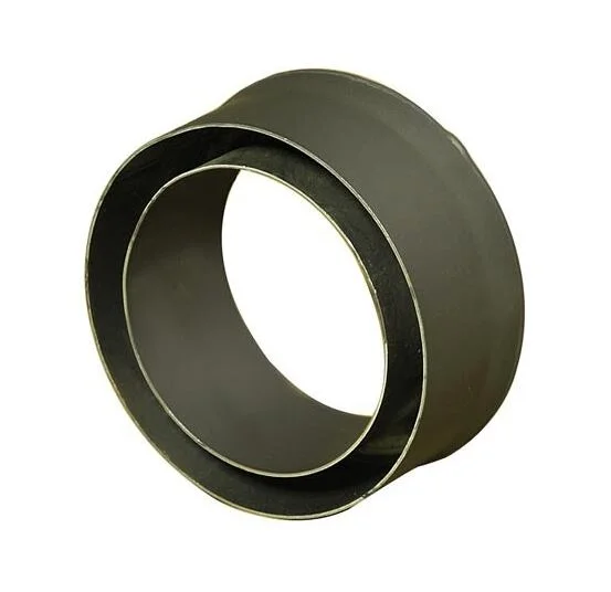 naradihornig-3179713