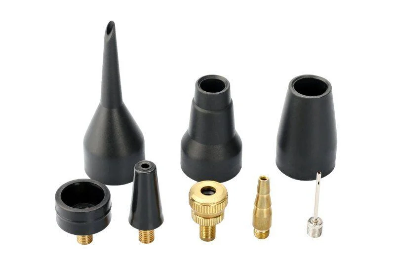 naradihornig-3179999