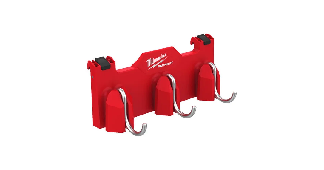 naradihornig-3180716