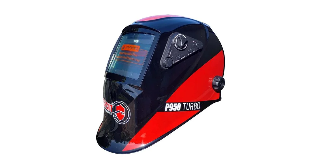 naradihornig-3181281