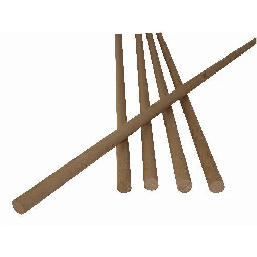 naradihornig-3181299