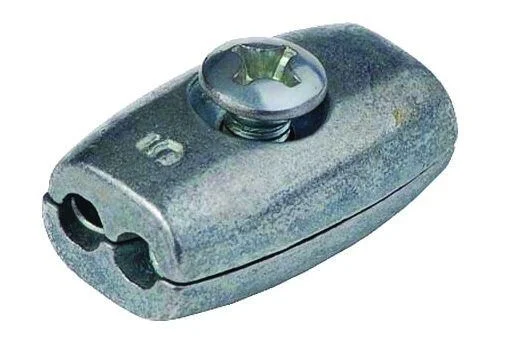 naradihornig-3183262
