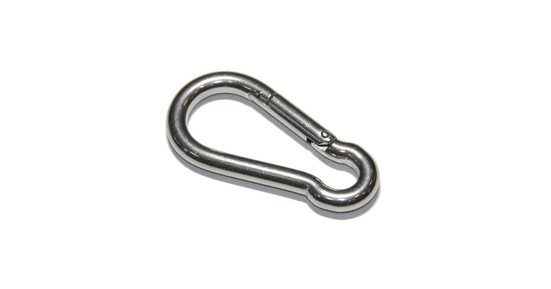 naradihornig-3183378