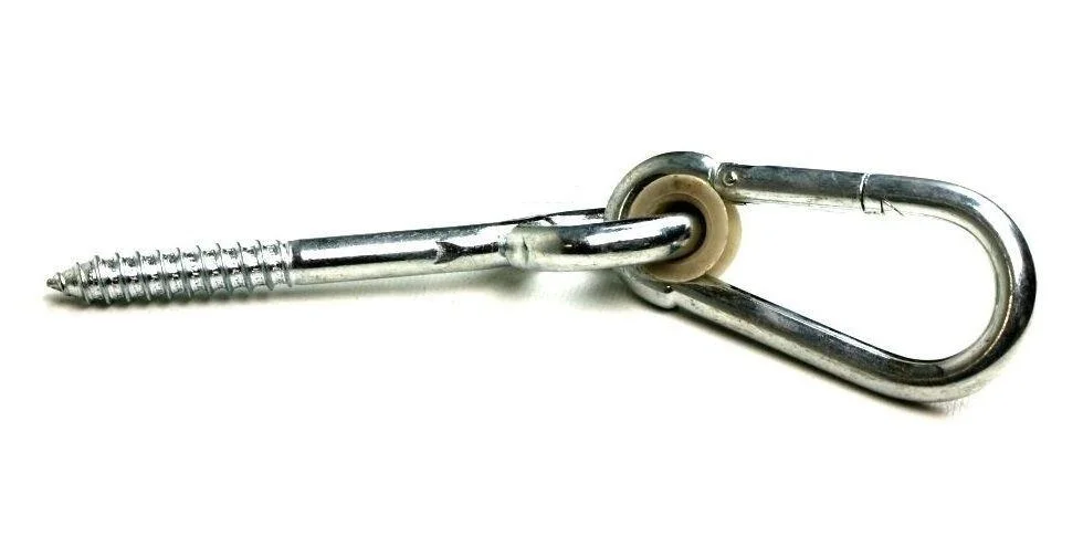 naradihornig-3183686