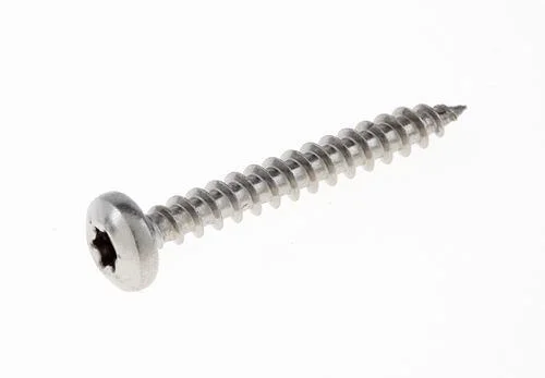 naradihornig-3185906