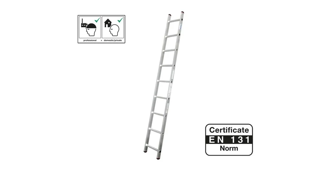 naradihornig-3186823