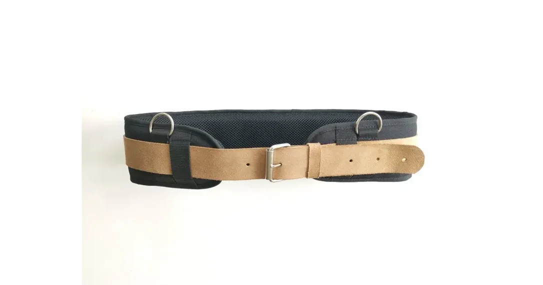 naradihornig-3186970