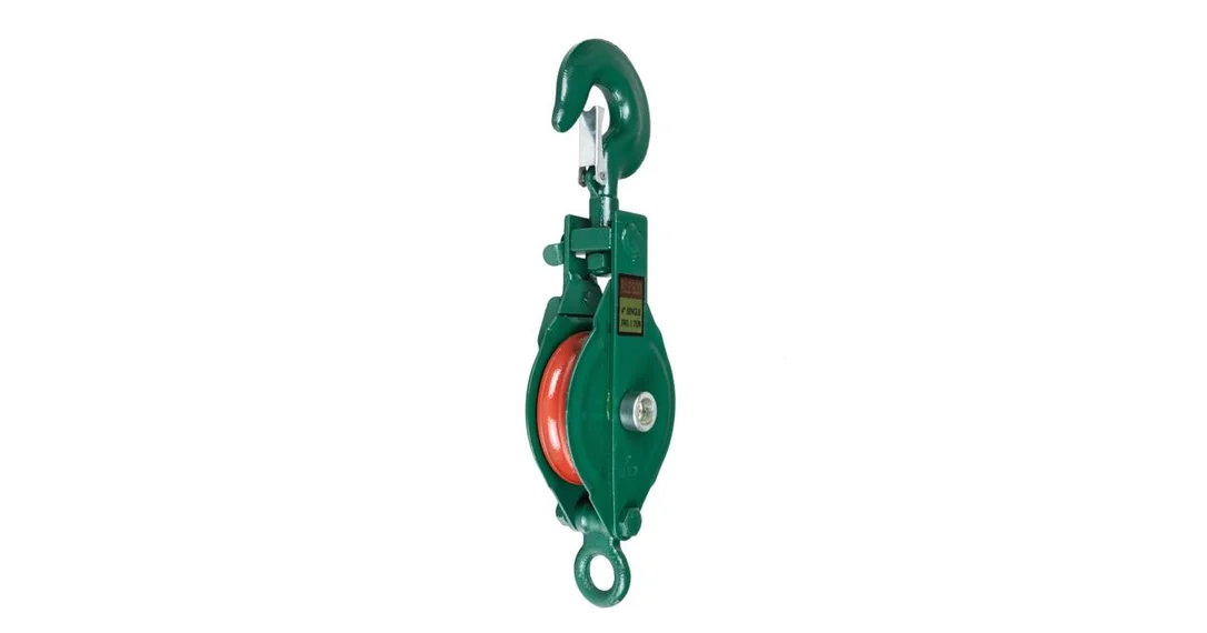 naradihornig-3188214