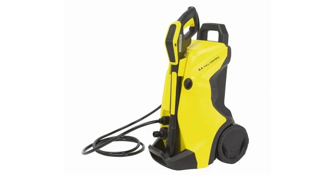 naradihornig-3189683