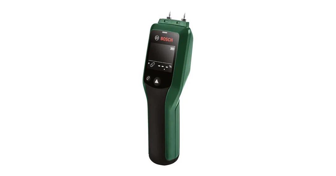 naradihornig-3190036