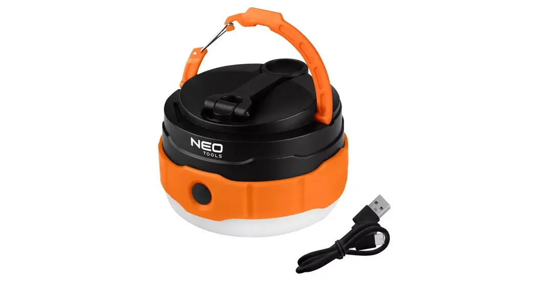 naradihornig-3190208