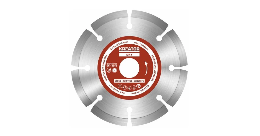 naradihornig-3190491
