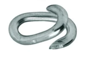 naradihornig-3196194