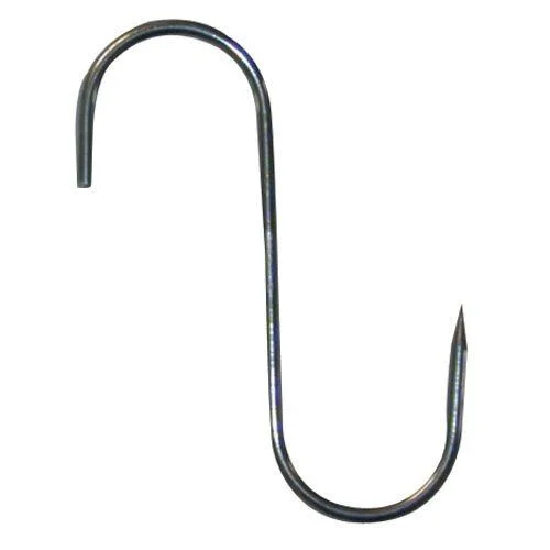 naradihornig-3200089