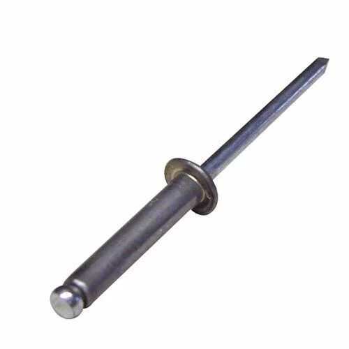 naradihornig-3200336