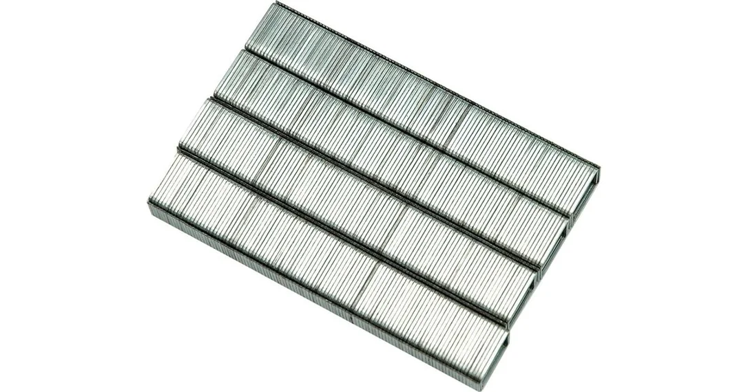 naradihornig-3200626