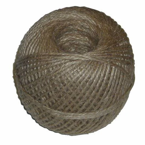 naradihornig-3202441