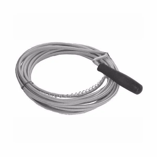 naradihornig-3202608