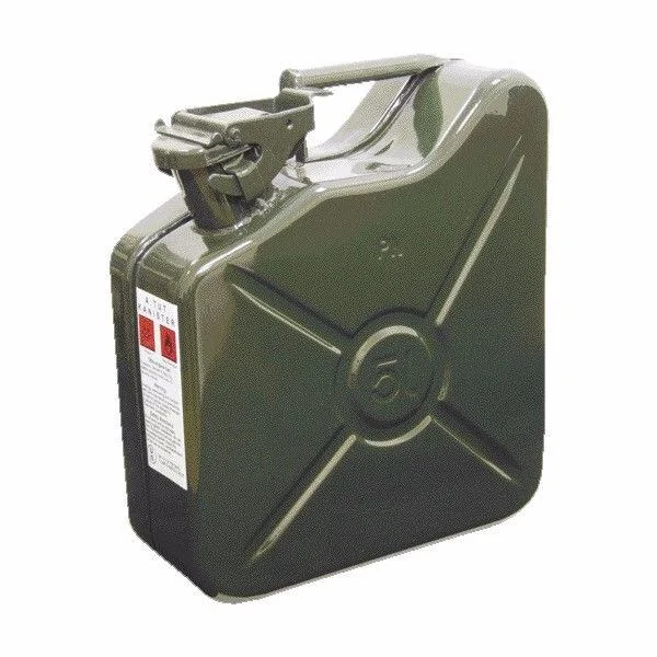 naradihornig-3202636