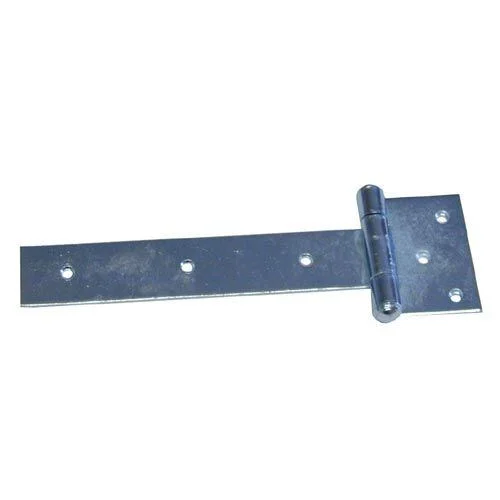 naradihornig-3202666