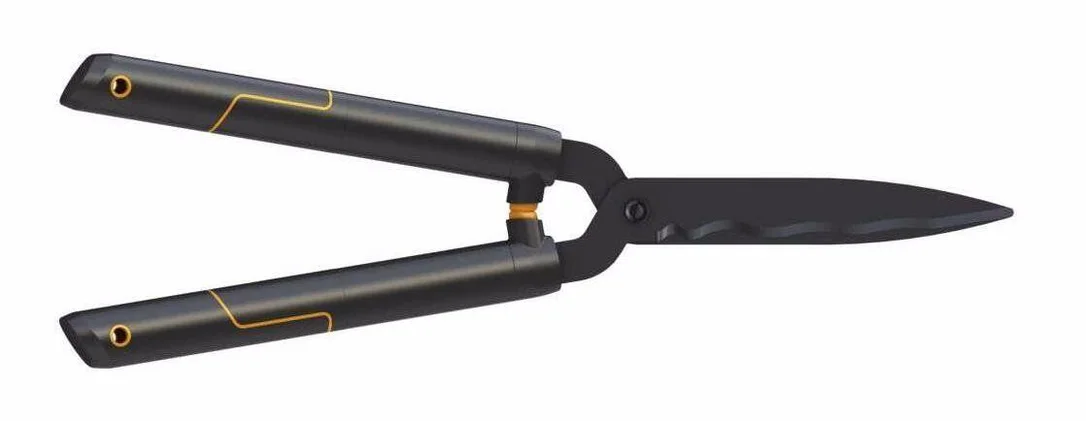naradihornig-3202769
