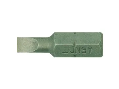 naradihornig-3202840