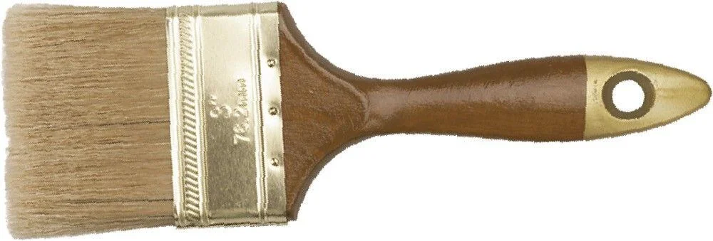 naradihornig-3204558