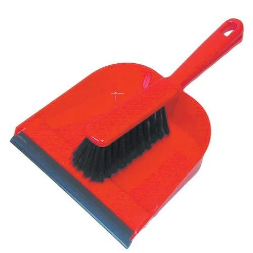 naradihornig-3204627