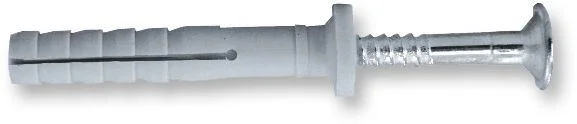 naradihornig-3205314
