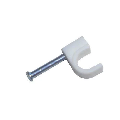 naradihornig-3205835
