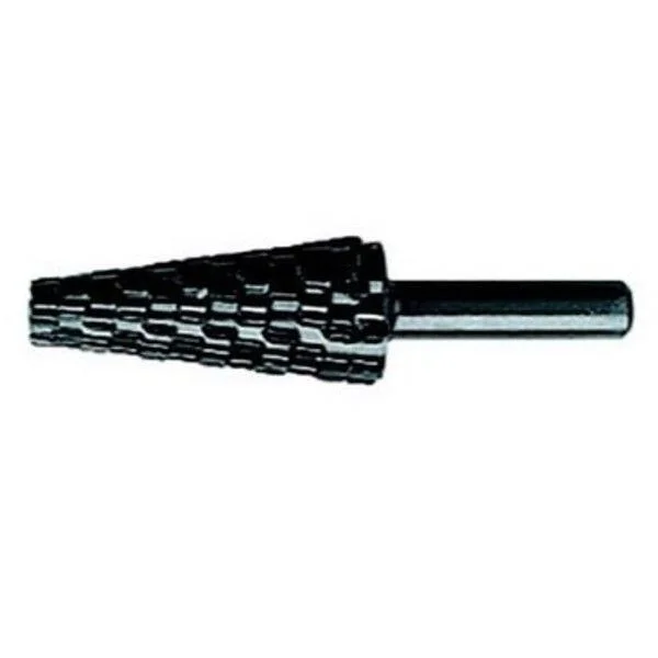 naradihornig-3206256