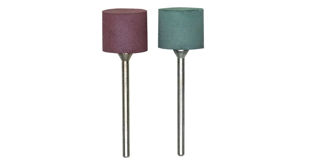 naradihornig-3206301