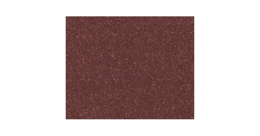 naradihornig-3208787