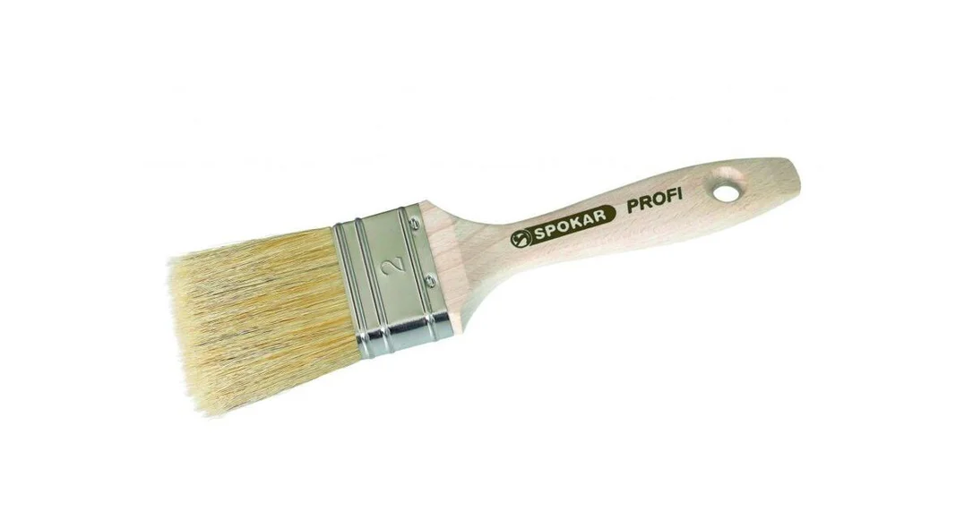 naradihornig-3208954