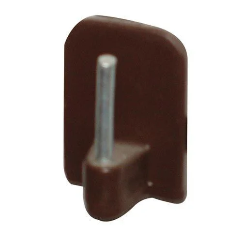 naradihornig-3209249