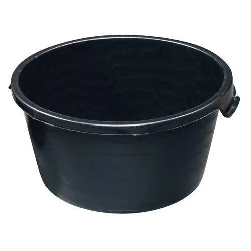 naradihornig-3209374
