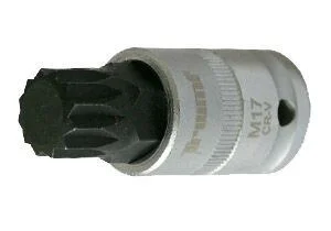 naradihornig-3209437