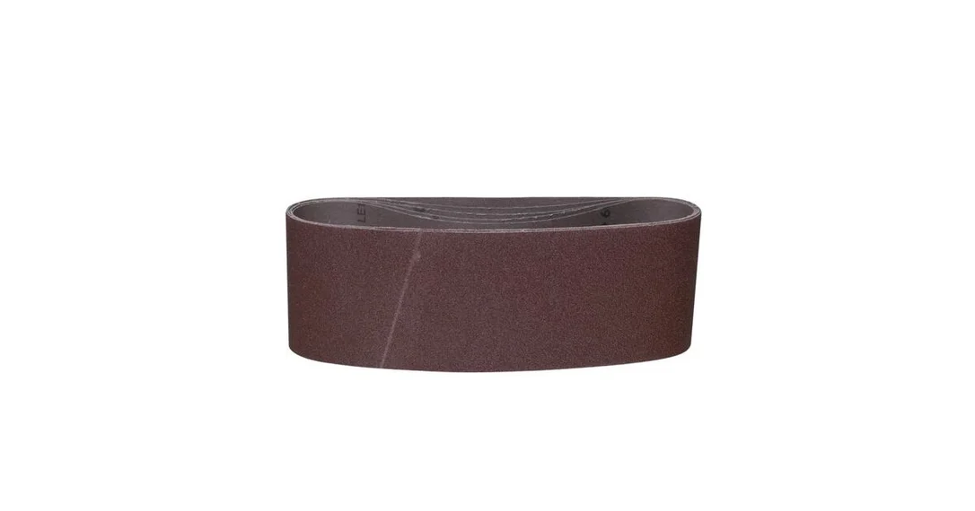 naradihornig-3210504