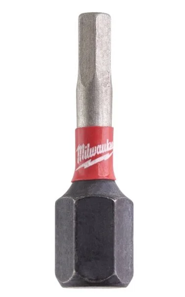 naradihornig-3212410