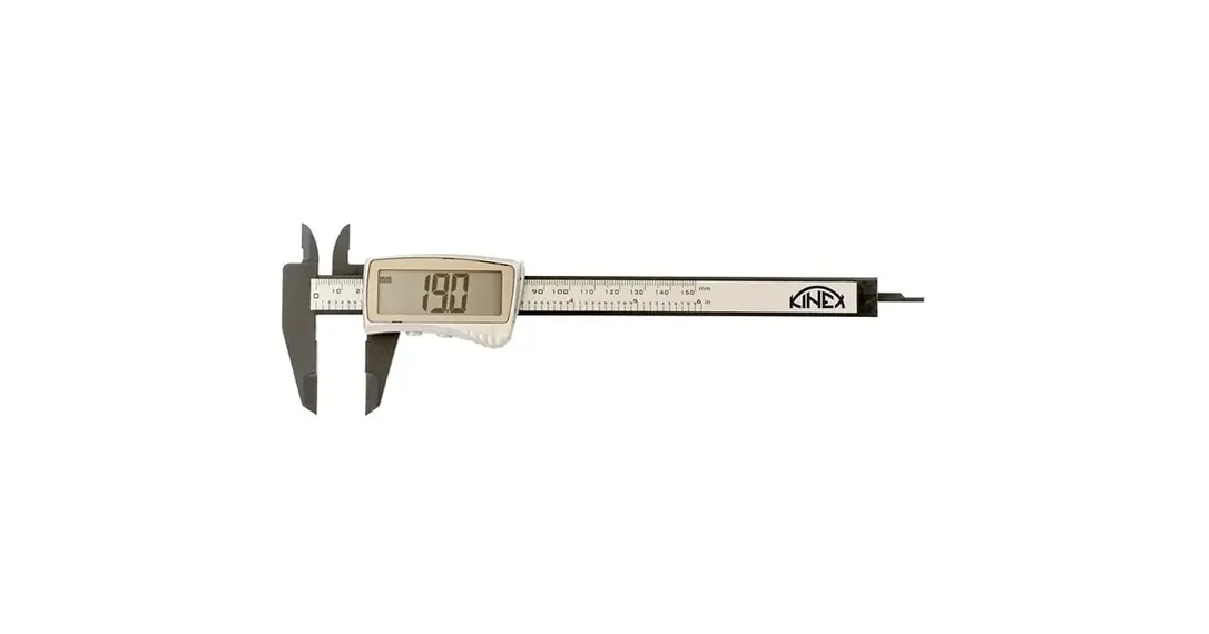 naradihornig-3212666