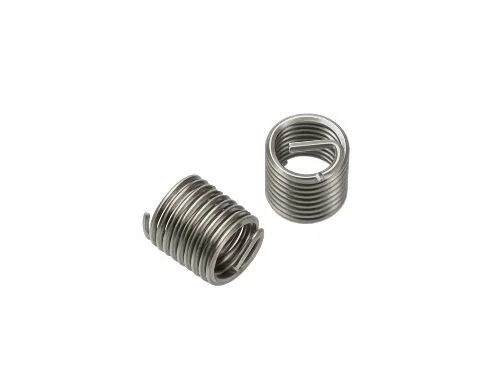 naradihornig-3213096