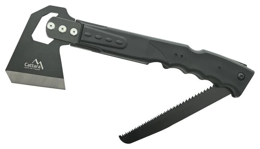 naradihornig-3213903