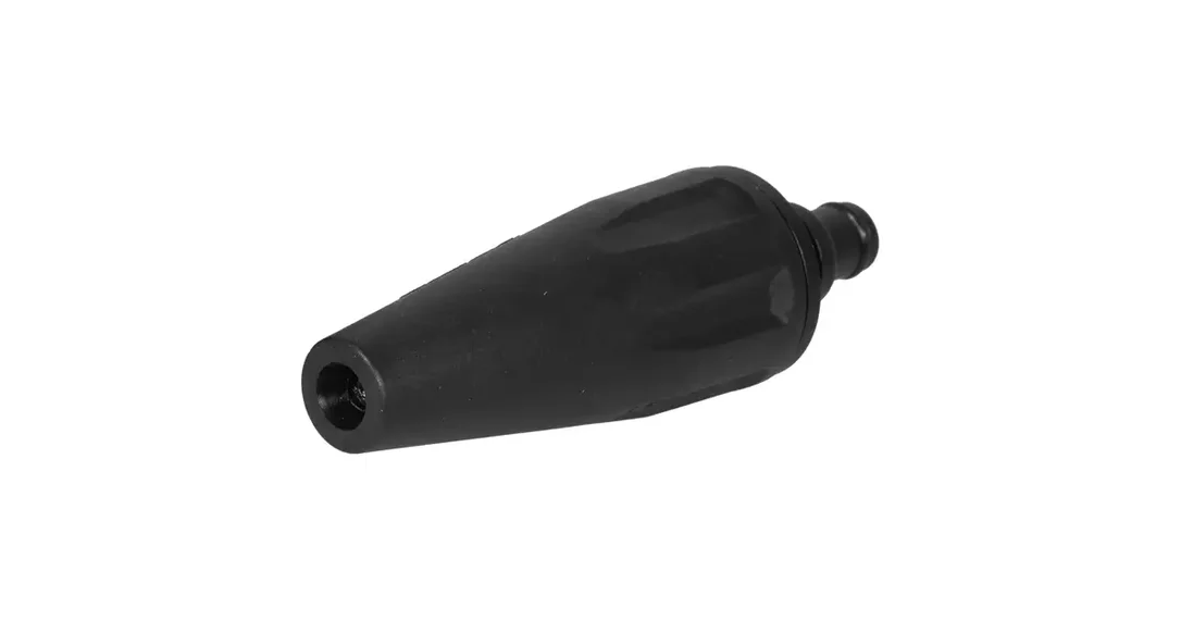naradihornig-3215001