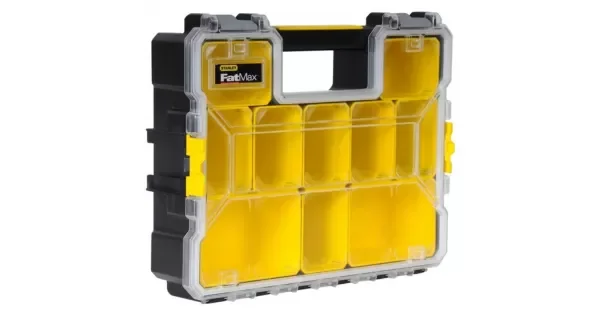 peddy-2909875