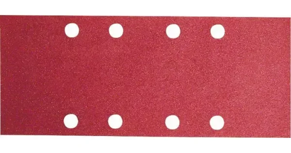 peddy-2910759