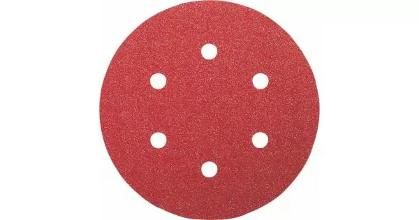 peddy-2915857