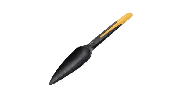 peddy-2916759